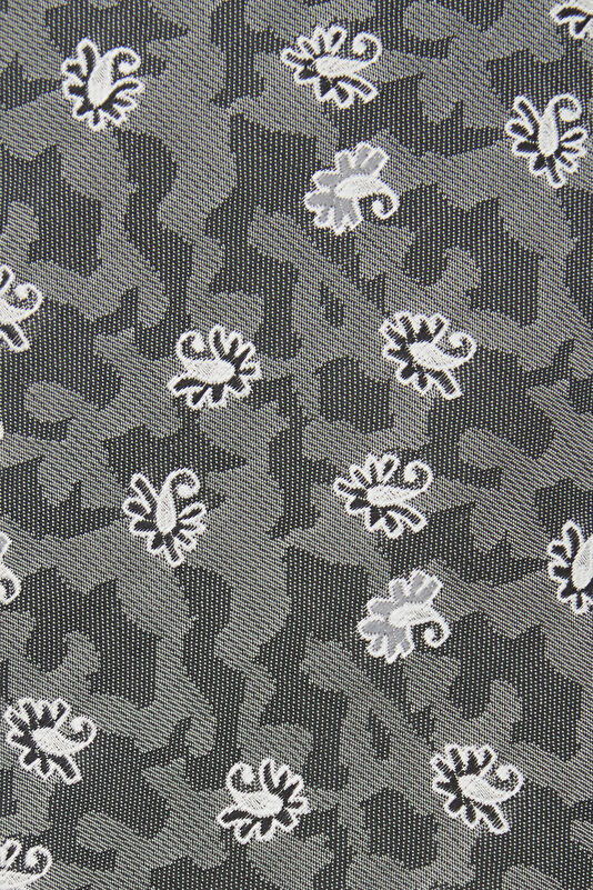 WCollection3