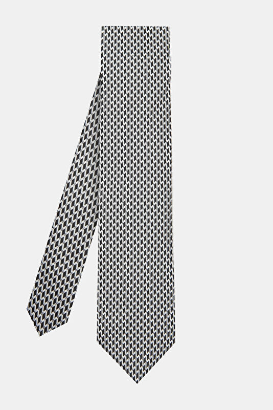 WCollection1
