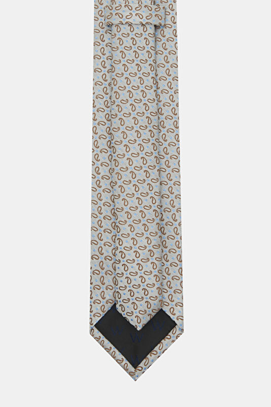 WCollection2