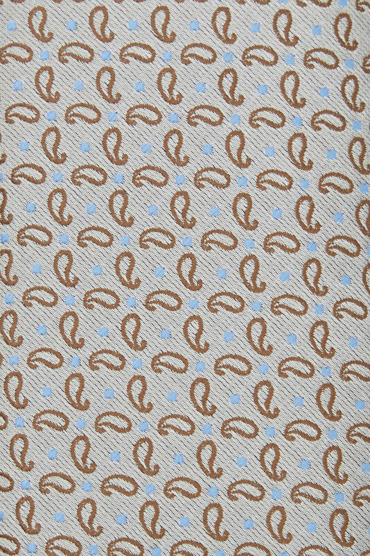 WCollection3 WCollection3