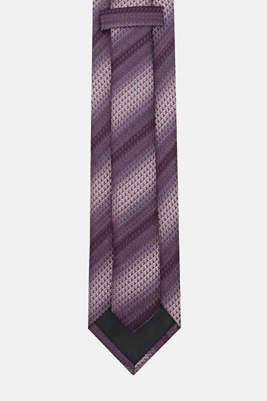 WCollection2