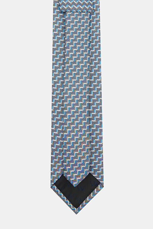 WCollection2