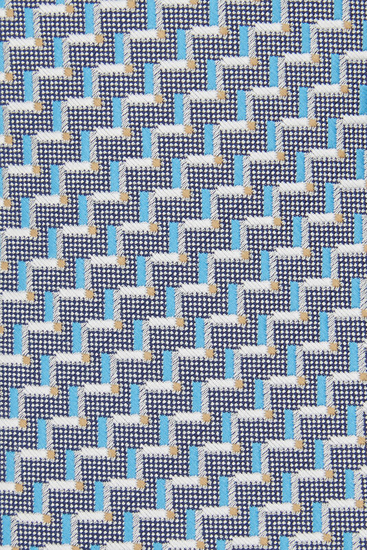 WCollection3 WCollection3