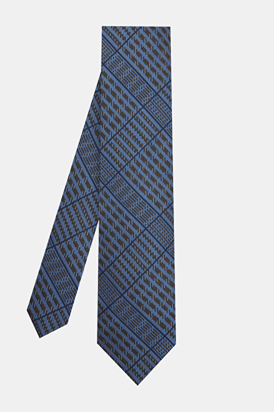WCollection1