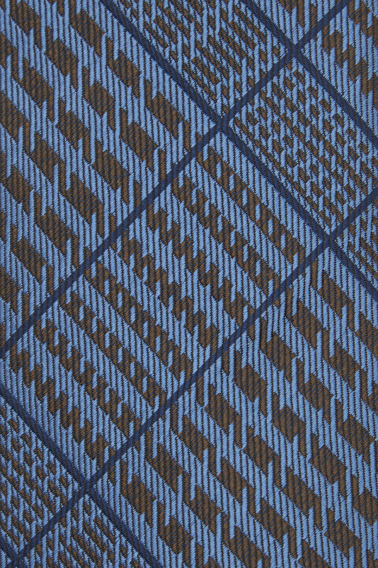 WCollection3
