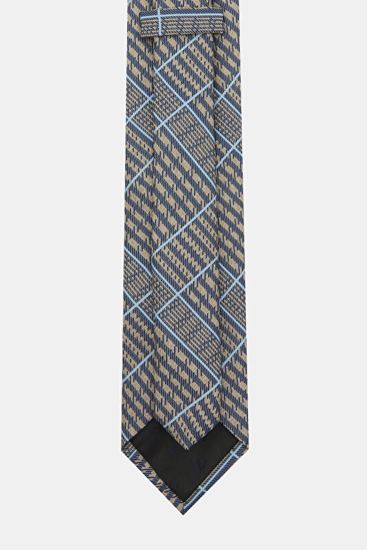WCollection2