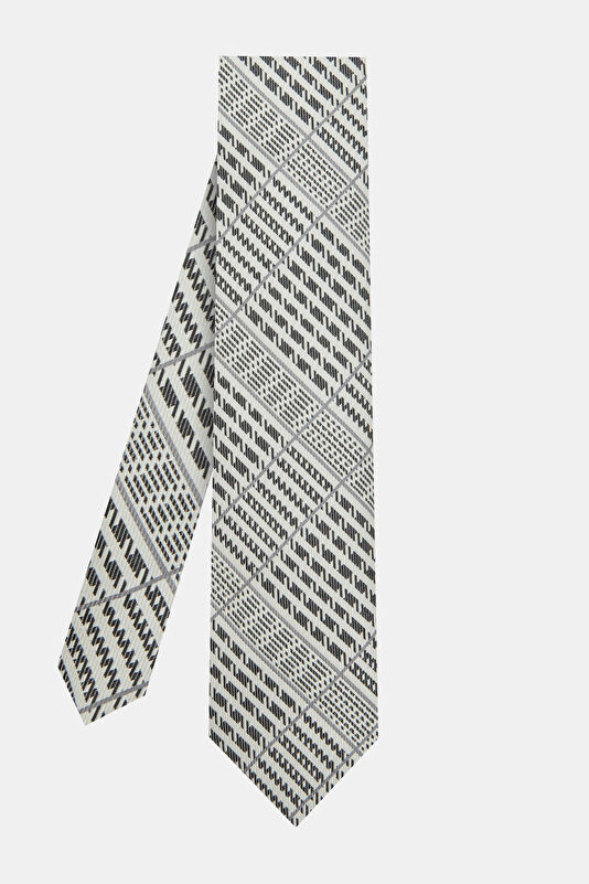 WCollection1