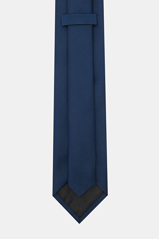 WCollection2