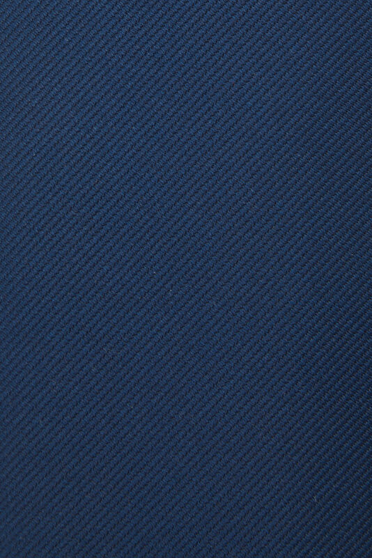 WCollection3