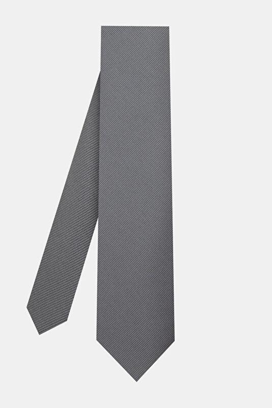 WCollection1