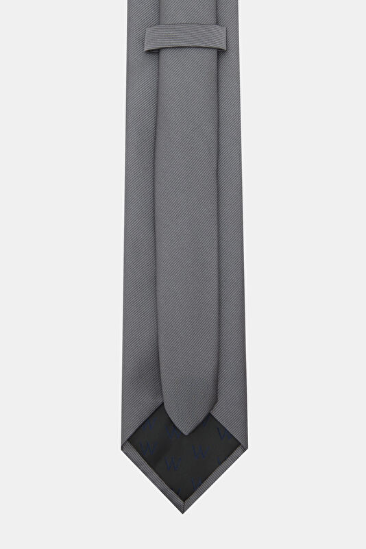 WCollection2