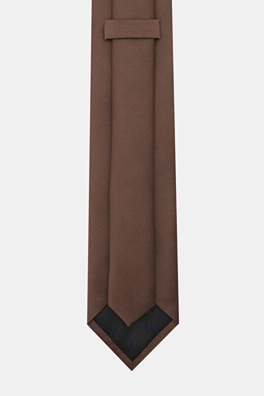 WCollection2