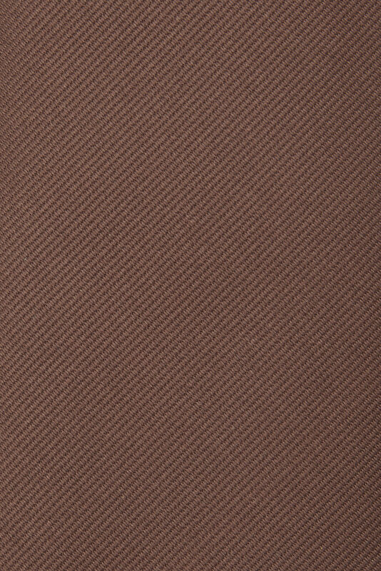 WCollection3