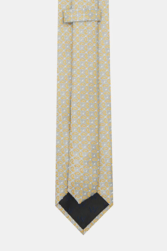 WCollection2