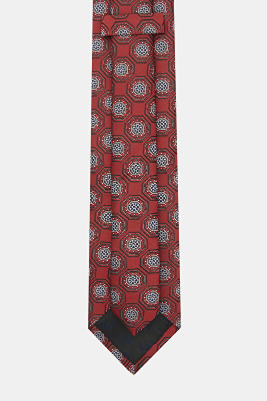 WCollection2