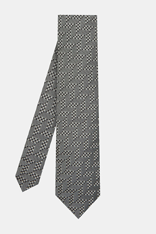 WCollection1