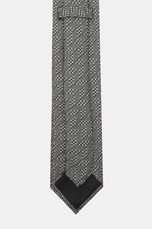 WCollection2