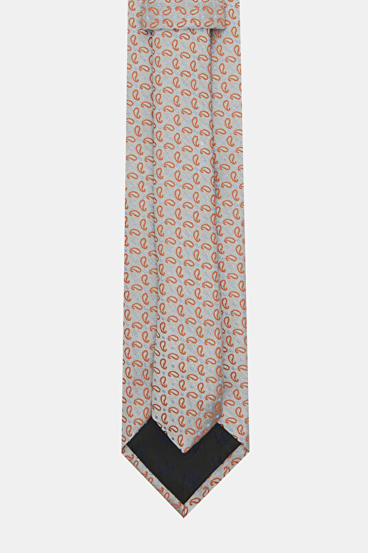 WCollection2 WCollection2