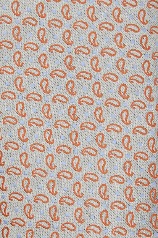 WCollection3 WCollection3