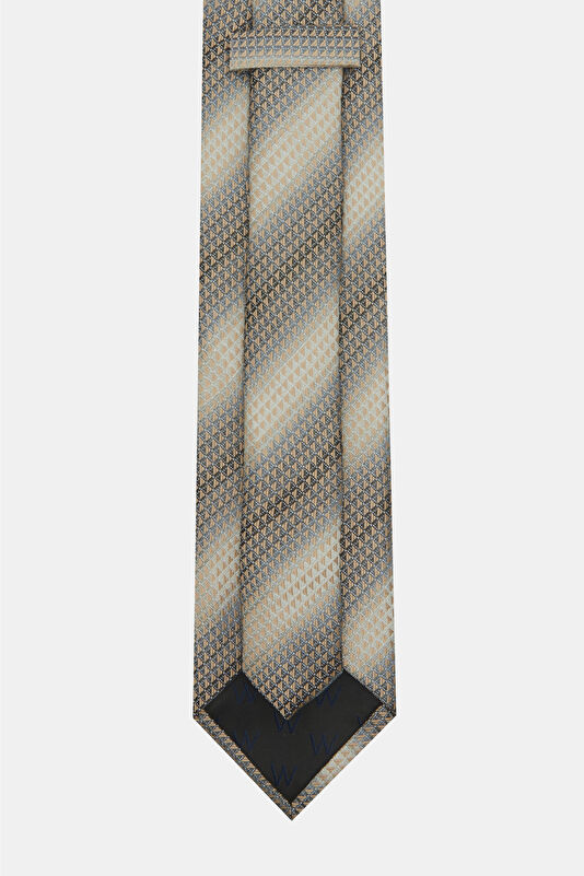 WCollection2