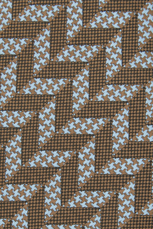 WCollection3