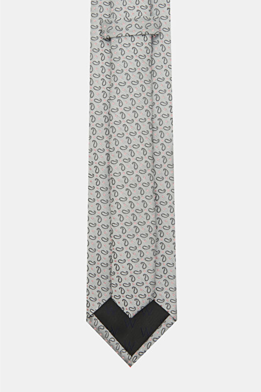 WCollection2