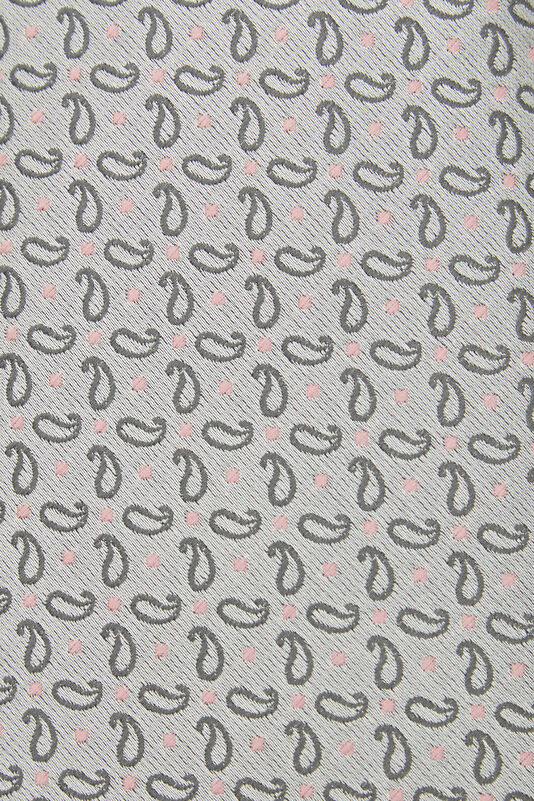 WCollection3 WCollection3