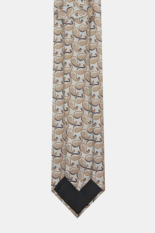 WCollection2