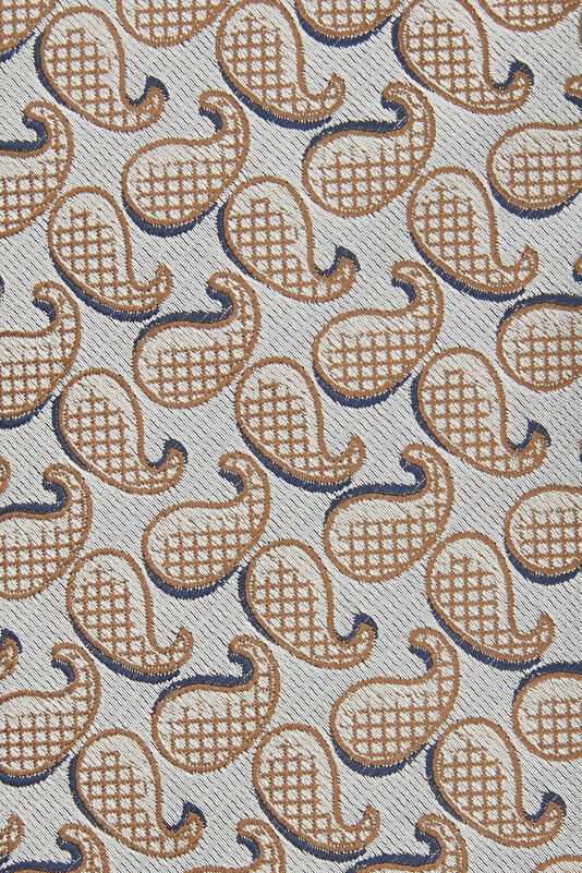 WCollection3 WCollection3