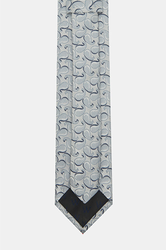 WCollection2
