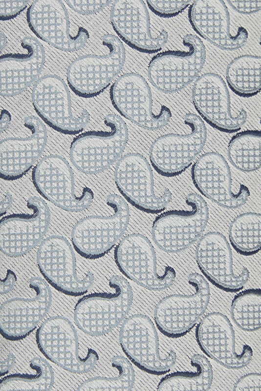 WCollection3 WCollection3