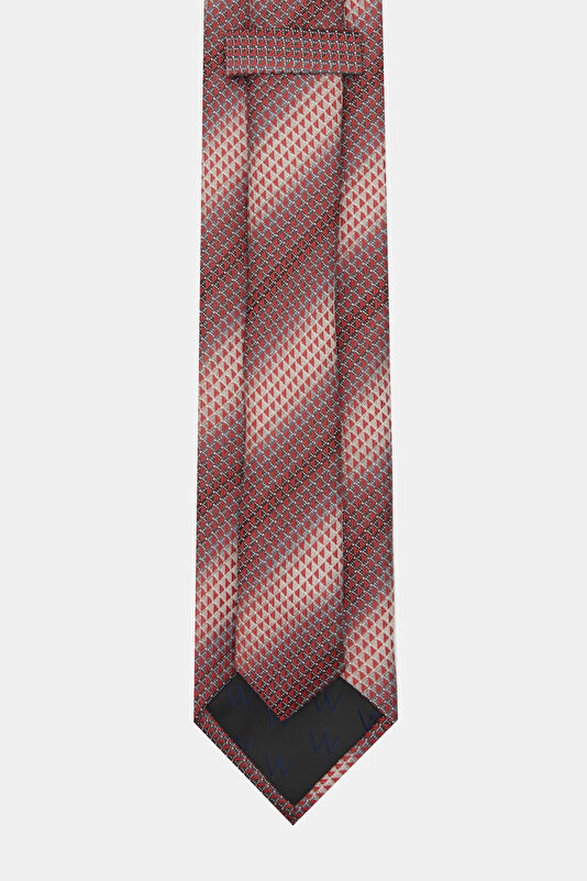 WCollection2
