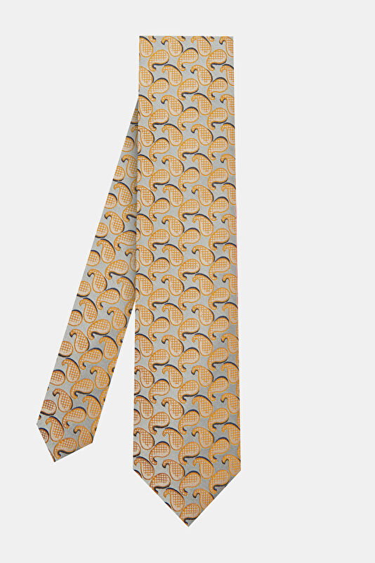 WCollection1