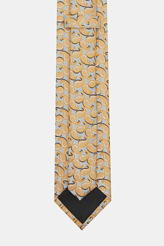 WCollection2