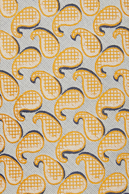 WCollection3 WCollection3