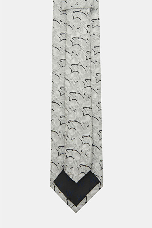 WCollection2