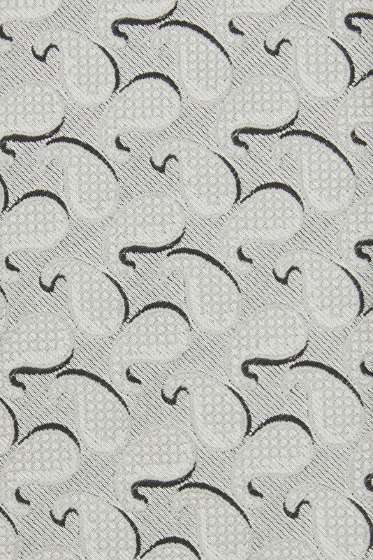 WCollection3 WCollection3