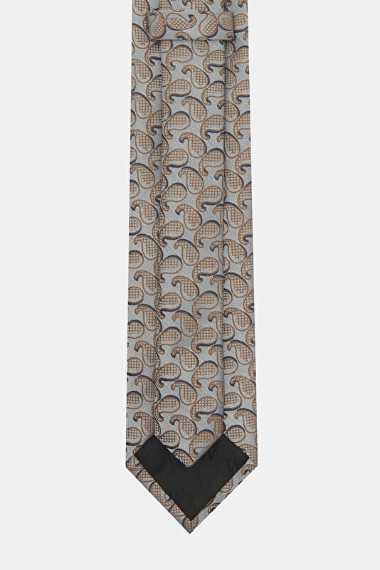 WCollection2