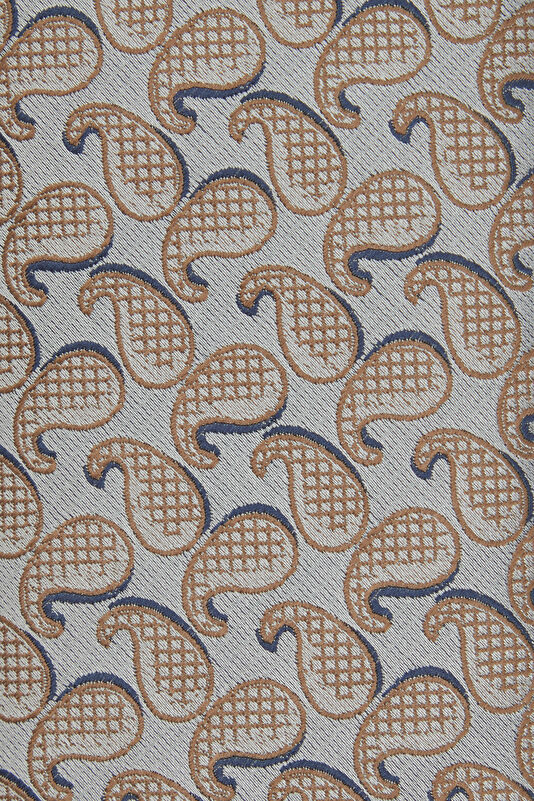 WCollection3 WCollection3