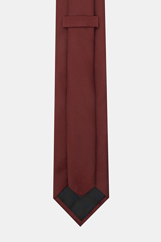 WCollection2