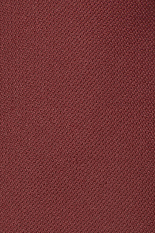 WCollection3