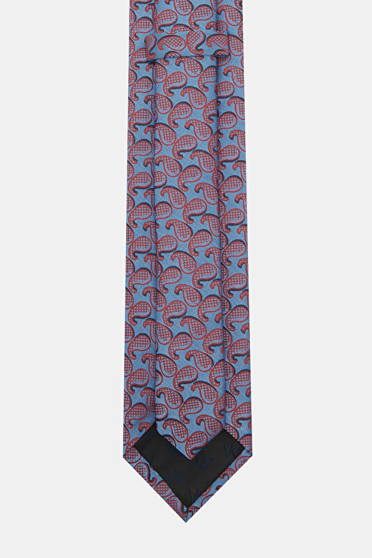 WCollection2