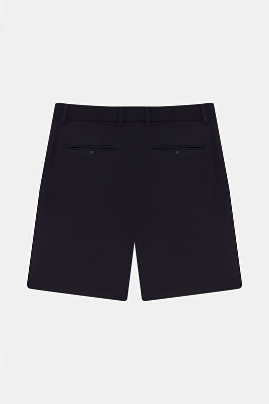 WCollection2 WCollection2