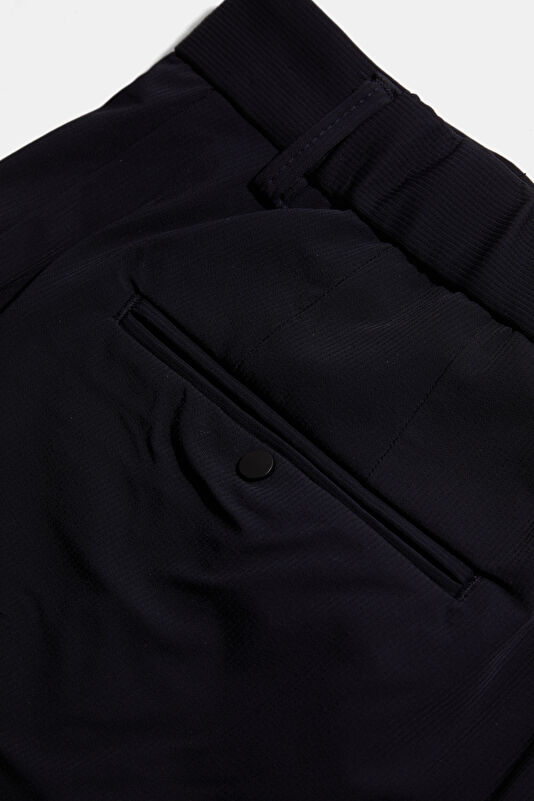 WCollection4 WCollection4