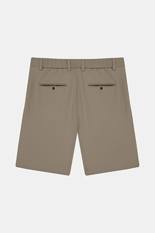 WCollection2 WCollection2