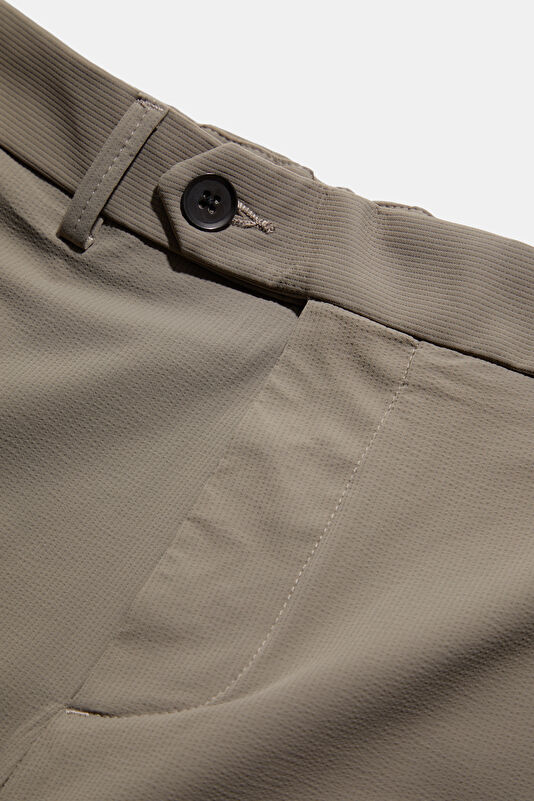 WCollection3 WCollection3