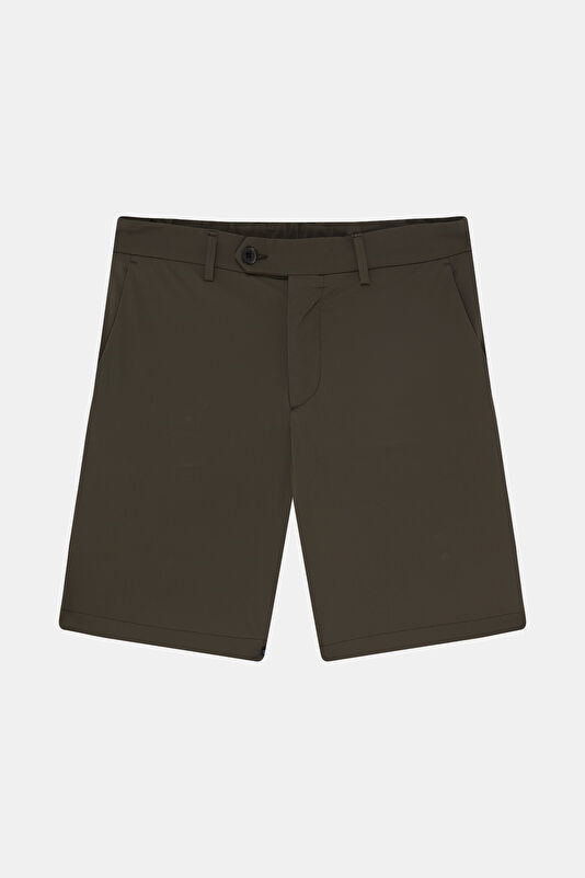 WCollection1 WCollection1