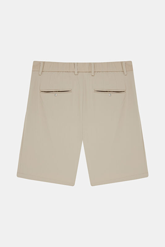 WCollection2 WCollection2