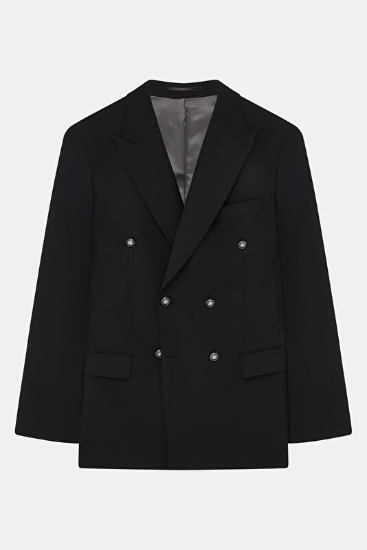 WCollection1 WCollection1