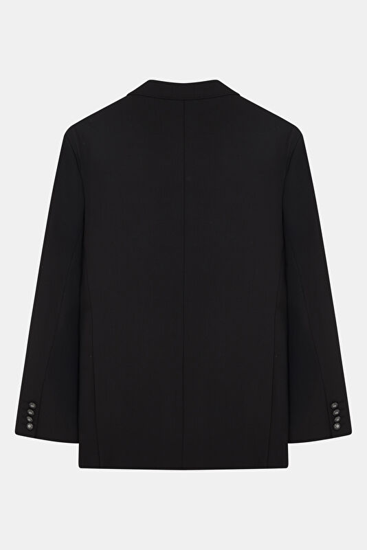 WCollection2